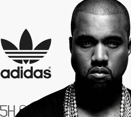 yeezy boost 350 v2 ice yellow上腳效果怎么樣？