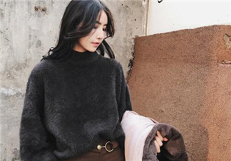 馬海毛毛衣多少錢？馬海毛毛衣價(jià)格