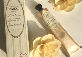 sabon薰衣草玫瑰護(hù)手霜好用嗎？sabon護(hù)手霜測(cè)評(píng)