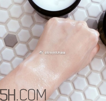 ysl名模肌密卸妝膏好用嗎？卸妝膏適合卸哪個部位？