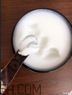 ysl名模肌密卸妝膏好用嗎？卸妝膏適合卸哪個部位？