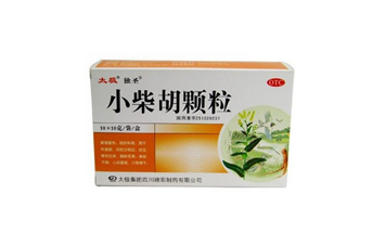 小柴胡顆粒能治咳嗽嗎？小柴胡顆粒能預(yù)防感冒嗎？