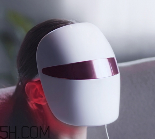 cosmetea光子嫩膚時(shí)光機(jī)怎么用_光子嫩膚面罩一次用多久 cosmetea光子嫩膚時(shí)光機(jī)怎么用_光子嫩膚面罩一次用多久