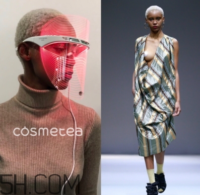 cosmetea光子嫩膚時(shí)光機(jī)怎么用_光子嫩膚面罩一次用多久 cosmetea光子嫩膚時(shí)光機(jī)怎么用_光子嫩膚面罩一次用多久