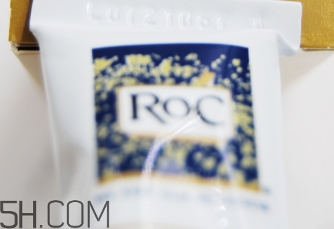roc是什么牌子護膚品？roc洛克是哪個國家的