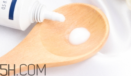 roc眼霜怎么樣？roc洛克眼霜哪里可以買得到？