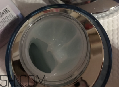 sum37呼吸啫喱霜適合孕婦嗎？適合敏感皮嗎？