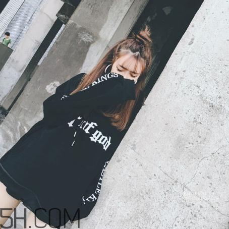 黑色衣服能漂白嗎？黑色衣服能用漂白劑嗎？
