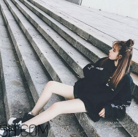 黑色衣服能漂白嗎？黑色衣服能用漂白劑嗎？