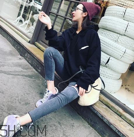 黑色衣服能漂白嗎？黑色衣服能用漂白劑嗎？