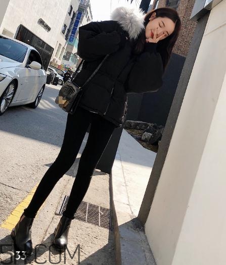 黑色褲子抽絲了怎么辦？怎么預(yù)防黑色褲子抽絲？