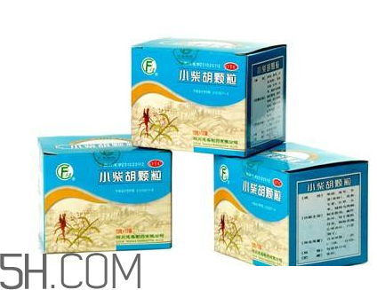 小柴胡顆粒能治風(fēng)寒感冒嗎？小柴胡顆粒能長期吃嗎？