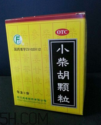 小柴胡顆?？梢院皖^孢一起吃嗎_可以解酒嗎？