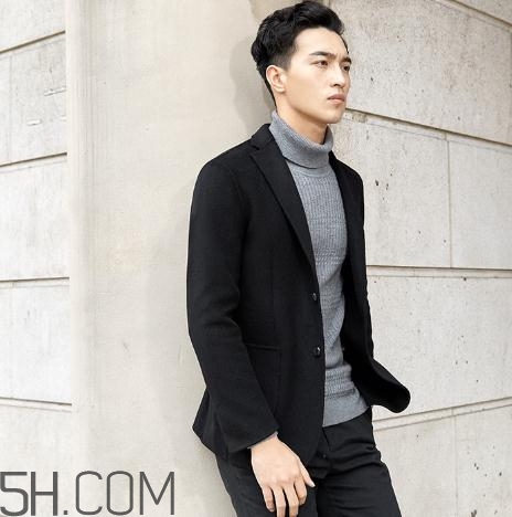 羊毛西裝起球嗎？羊毛西服起球怎么辦？