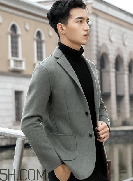 羊毛西裝起球嗎？羊毛西服起球怎么辦？