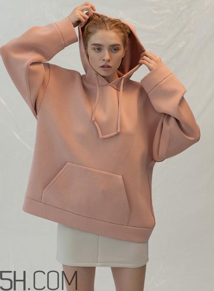 太空棉衣服怎么洗？太空棉衣服可以機洗嗎？