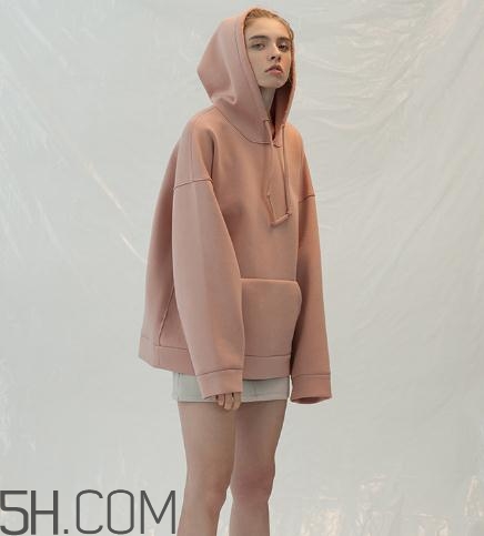 太空棉衣服怎么洗？太空棉衣服可以機洗嗎？