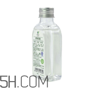 用甘油卸妝要注意什么？cc霜不卸妝會(huì)怎么樣？