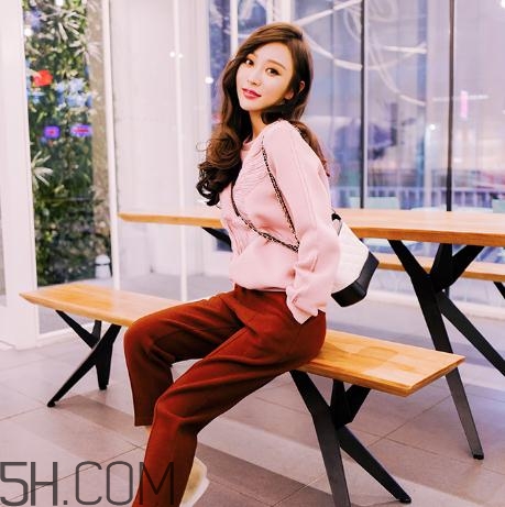 太空棉衣服會(huì)起球嗎？太空棉衣服起球怎么辦？