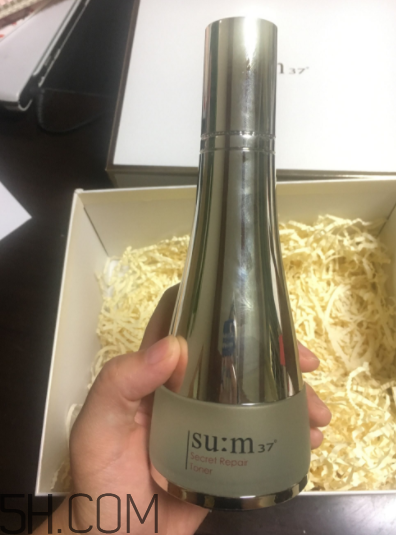 蘇秘臻源之謎調(diào)理水適合什么季節(jié)？什么膚質(zhì)？