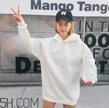 太空棉衣服會縮水嗎？太空棉衣服縮水怎么辦？