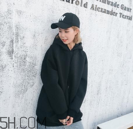 太空棉衣服會縮水嗎？太空棉衣服縮水怎么辦？