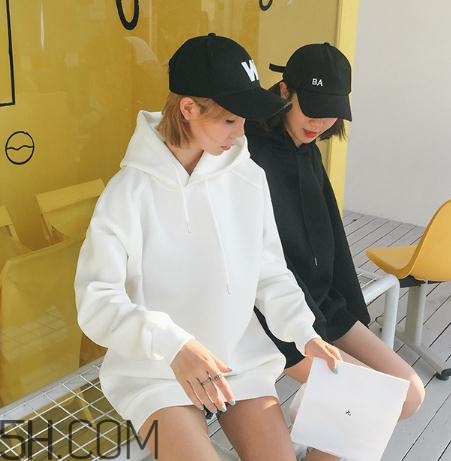 太空棉是什么材料？太空棉衣服穿著舒服嗎？