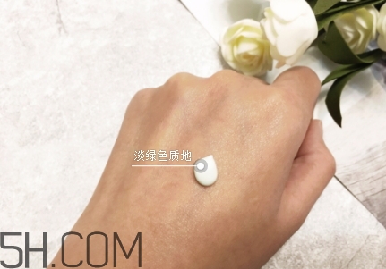 雅頓身體乳孕婦可以用嗎？雅頓哪款身體乳孕婦不能用？
