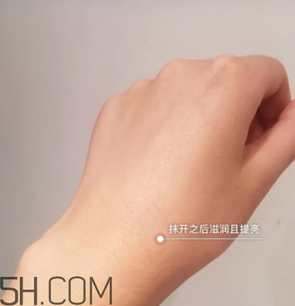 雅頓橘燦精華適合什么年齡？