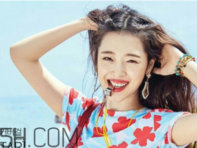 敏感肌膚用什么卸妝產(chǎn)品？臉上有紅血絲用什么卸妝？