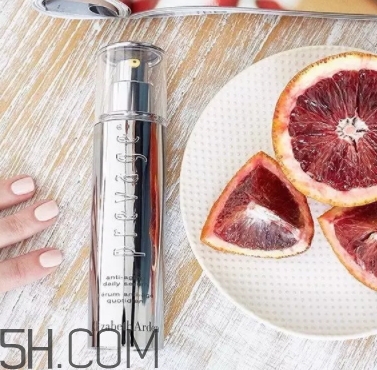 雅頓橘燦精華使用方法 雅頓橘燦精華能用多久？