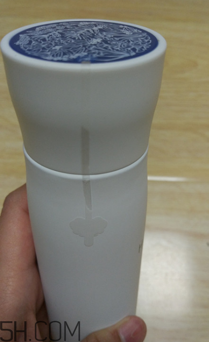 佰草集化妝水多少錢？佰草集化妝水怎么樣？