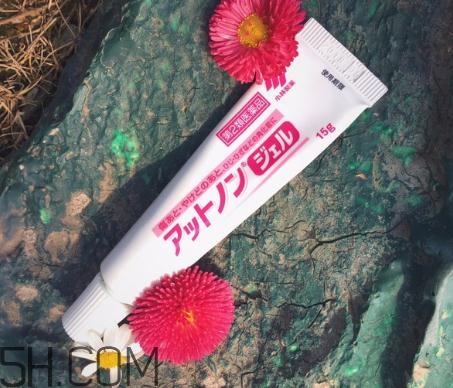 小林制藥祛疤膏多少錢？小林制藥祛疤膏正品價格