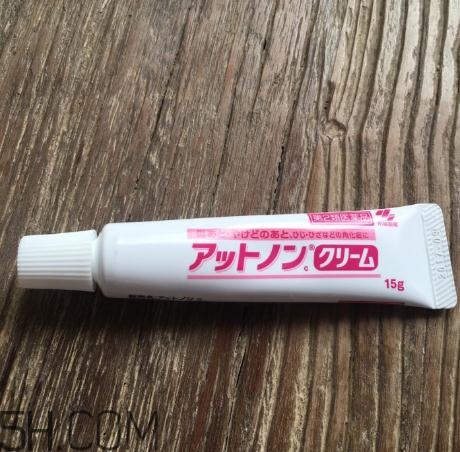 小林制藥祛疤膏有效嗎？小林制藥祛疤膏怎么樣？
