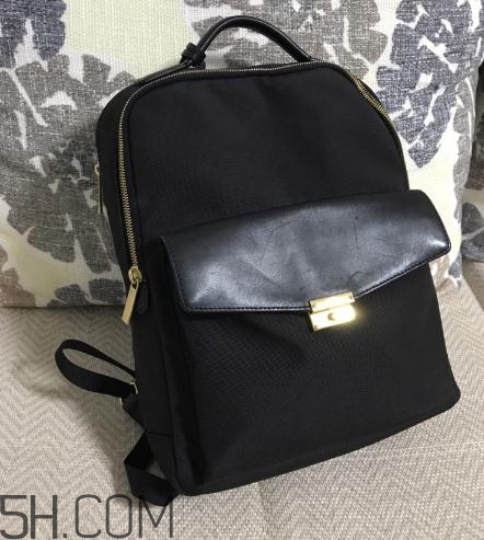 tumi是什么牌子？tumi是哪個國家的牌子？