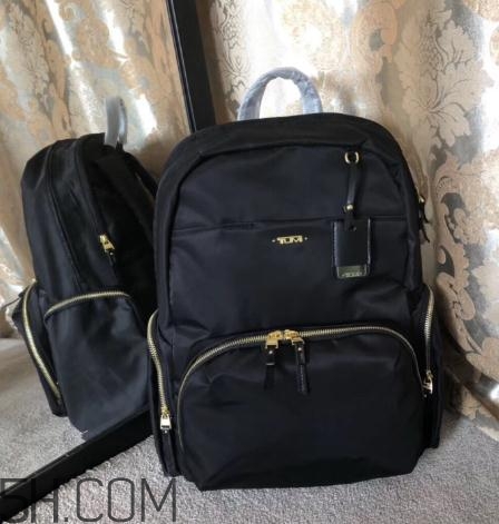 tumi是什么牌子？tumi是哪個國家的牌子？