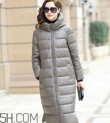 綿羊皮羽絨服怎么保養(yǎng)？綿羊皮羽絨服怎么清洗？