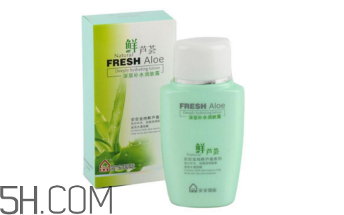 卸妝油如何正確使用？潤膚露可以卸妝嗎？