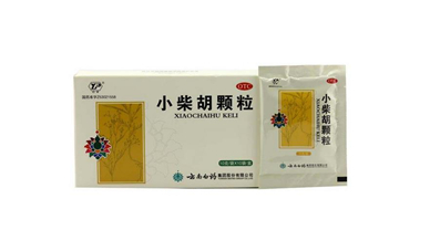 小柴胡顆粒對胃好嗎？小柴胡顆粒對肝好嗎？