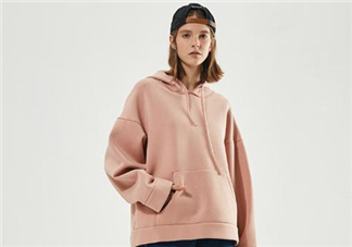 太空棉衣服怎么洗？太空棉衣服可以機(jī)洗嗎？