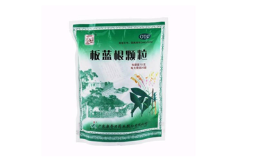 板藍根顆粒有無糖的嗎？板藍根顆粒有幾種？