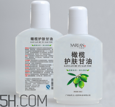 用甘油卸妝要注意什么？cc霜不卸妝會(huì)怎么樣？