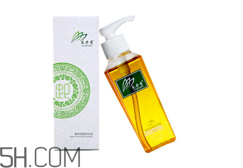 用完洗臉撲后要清洗嗎？用完洗臉撲后怎樣保存？