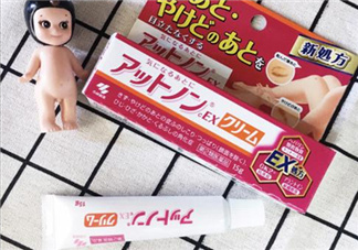 小林制藥祛疤膏多少錢？小林制藥祛疤膏正品價格