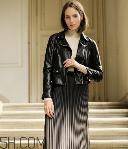 綿羊皮皮衣怎么保養(yǎng)？綿羊皮皮衣用什么油擦？