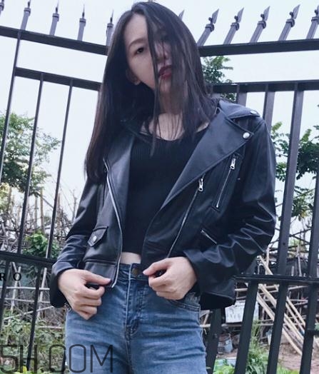 綿羊皮皮衣怎么保養(yǎng)？綿羊皮皮衣用什么油擦？