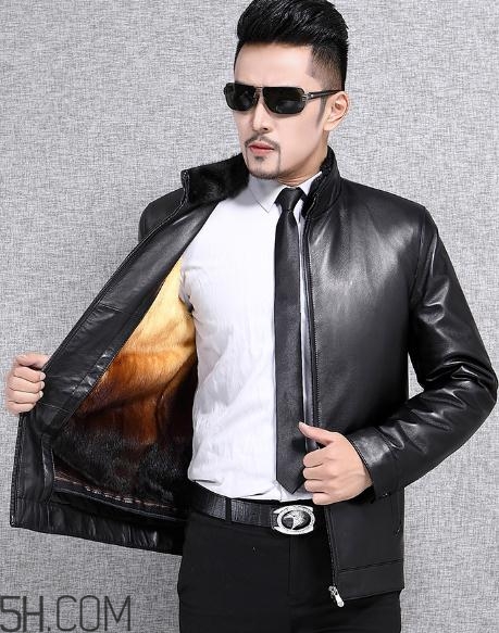 黃金貂內(nèi)膽真假怎么看？黃金貂內(nèi)膽真假界別