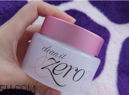 芭妮蘭卸妝膏用了長閉口怎么辦？芭妮蘭卸妝膏孕婦可以用嗎？