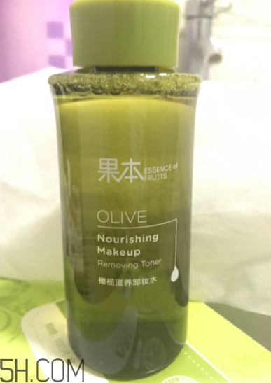 詩婷露雅卸妝水需要洗嗎？適合油皮嗎？