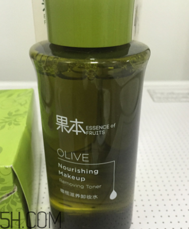 詩婷露雅卸妝水需要洗嗎？適合油皮嗎？